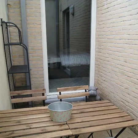 Maison Legato