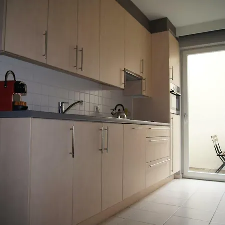 Maison Legato *