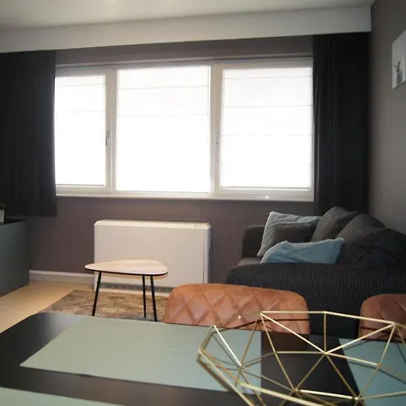 Maison Legato