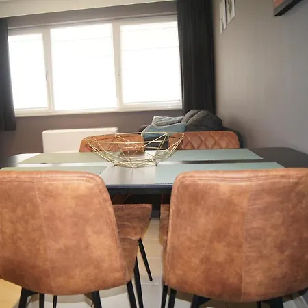 Maison Legato *