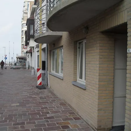 Maison Legato